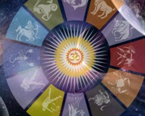 Astrology